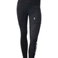 Spika Echo Activewear Pants - Womens Rugged Ram Outdoors