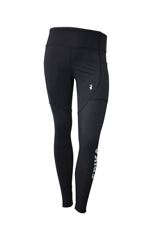 Spika Echo Activewear Pants - Womens Rugged Ram Outdoors