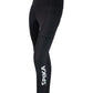 Spika Echo Activewear Pants - Womens Rugged Ram Outdoors
