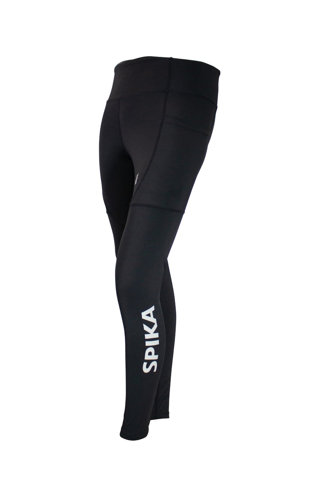 Spika Echo Activewear Pants - Womens Rugged Ram Outdoors
