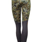 Spika Echo Activewear Pants - Womens Rugged Ram Outdoors