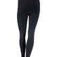 Spika Echo Activewear Pants - Womens Rugged Ram Outdoors