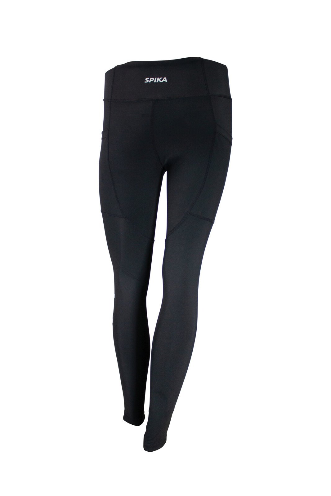 Spika Echo Activewear Pants - Womens Rugged Ram Outdoors