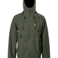 Spika Edge Jacket Rugged Ram Outdoors