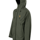 Spika Edge Jacket Rugged Ram Outdoors
