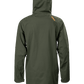 Spika Edge Jacket Rugged Ram Outdoors