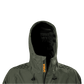 Spika Edge Jacket Rugged Ram Outdoors