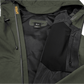 Spika Edge Jacket Rugged Ram Outdoors