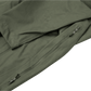 Spika Edge Jacket Rugged Ram Outdoors