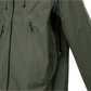 Spika Edge Jacket Rugged Ram Outdoors