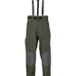 Spika Edge Pants Rugged Ram Outdoors