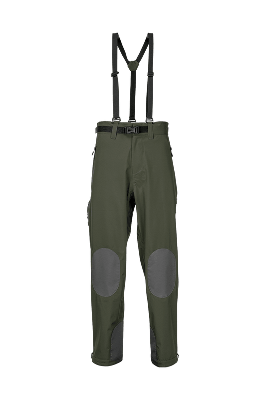 Spika Edge Pants Rugged Ram Outdoors