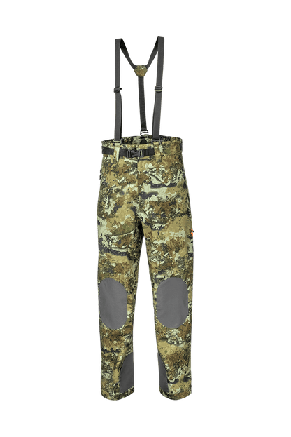 Spika Edge Pants Rugged Ram Outdoors