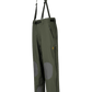 Spika Edge Pants Rugged Ram Outdoors