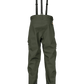 Spika Edge Pants Rugged Ram Outdoors