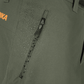 Spika Edge Pants Rugged Ram Outdoors
