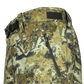 Spika Edge Pants Rugged Ram Outdoors