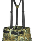 Spika Edge Pants Rugged Ram Outdoors