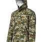 Spika Frontier Jacket Rugged Ram Outdoors