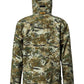 Spika Frontier Jacket Rugged Ram Outdoors
