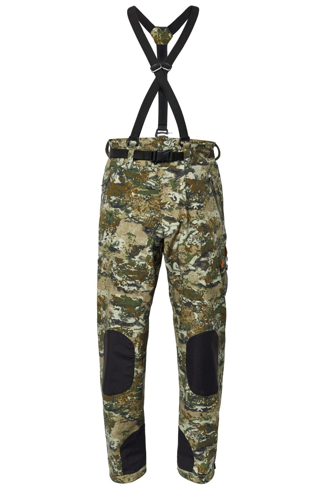 Spika Frontier Pants Rugged Ram Outdoors