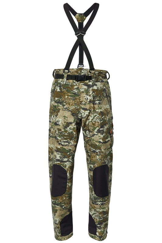 Spika Frontier Pants Rugged Ram Outdoors