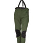 Spika Frontier Pants Rugged Ram Outdoors