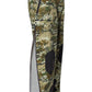 Spika Frontier Pants Rugged Ram Outdoors