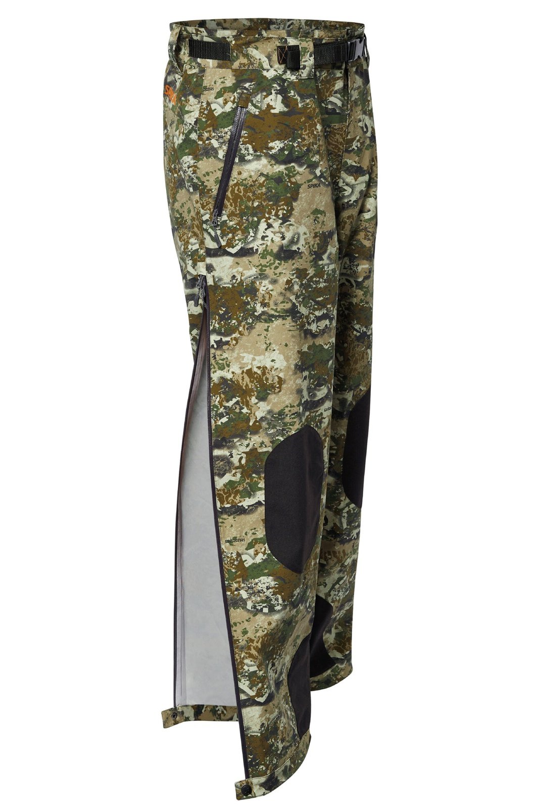 Spika Frontier Pants Rugged Ram Outdoors