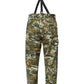 Spika Frontier Pants Rugged Ram Outdoors