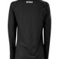 Spika Go AVP Half-Zip Top - Womens Rugged Ram Outdoors