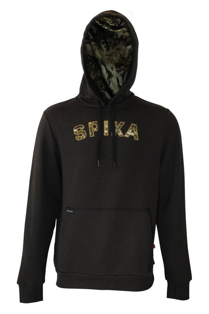 Spika Go Advance Hoodie Rugged Ram Outdoors