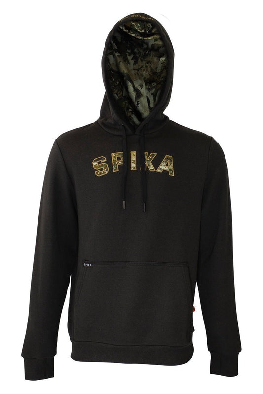 Spika Go Advance Hoodie Rugged Ram Outdoors