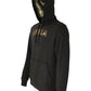 Spika Go Advance Hoodie Rugged Ram Outdoors