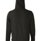 Spika Go Advance Hoodie Rugged Ram Outdoors