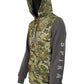 Spika Go Advance Hoodie Rugged Ram Outdoors