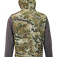Spika Go Advance Hoodie Rugged Ram Outdoors