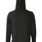 Spika Go Advance Hoodie - Womens Rugged Ram Outdoors