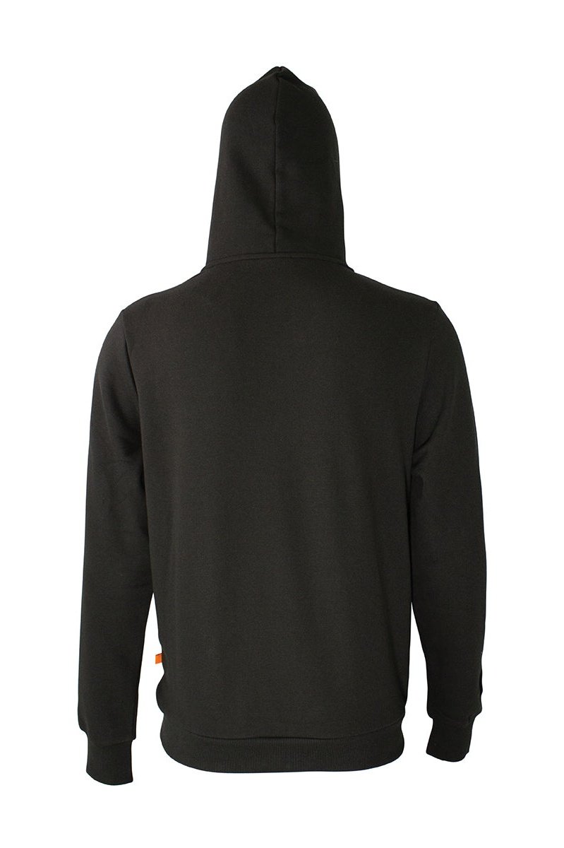 Spika Go Advance Hoodie - Womens Rugged Ram Outdoors