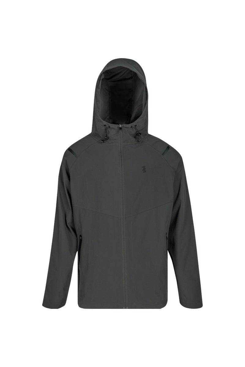 Spika Go Advance Jacket Rugged Ram Outdoors