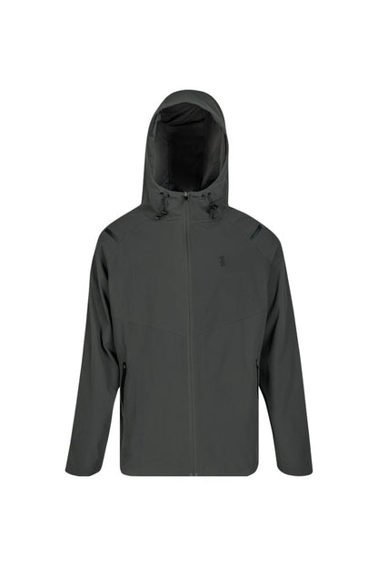 Spika Go Advance Jacket Rugged Ram Outdoors