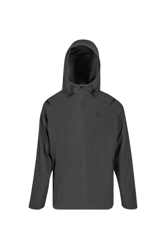 Spika Go Advance Jacket Rugged Ram Outdoors