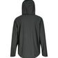 Spika Go Advance Jacket Rugged Ram Outdoors