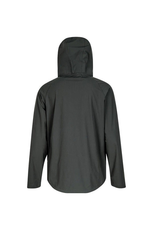Spika Go Advance Jacket Rugged Ram Outdoors