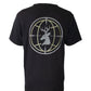 Spika Go Advance Short Sleeve T-Shirt Rugged Ram Outdoors