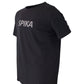 Spika Go Advance Short Sleeve T-Shirt Rugged Ram Outdoors