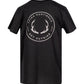 Spika Go Advance T-Shirt - Kids Rugged Ram Outdoors