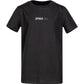 Spika Go Advance T-Shirt - Kids Rugged Ram Outdoors
