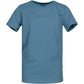 Spika Go Advance T-Shirt - Kids Rugged Ram Outdoors