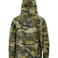 Spika Go Biarri Hoodie - Kids Rugged Ram Outdoors